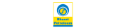 BharatPetroleum