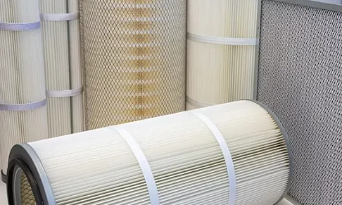 Dust-collector-filter-change-out-checklist_web-1170×700