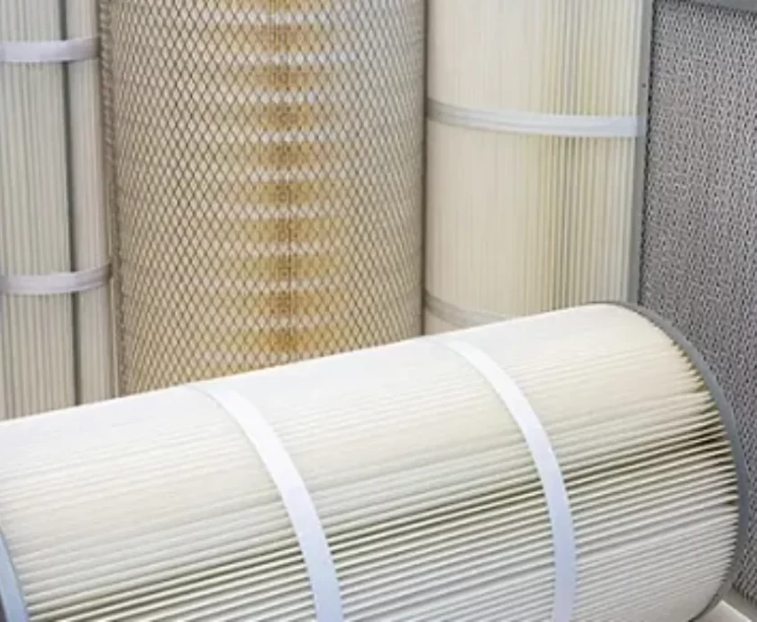 Dust-collector-filter-change-out-checklist_web-1170×700