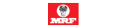 Mrf