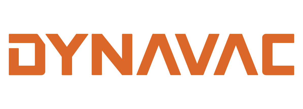 logotype