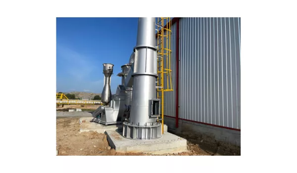 Wet Scrubber-1